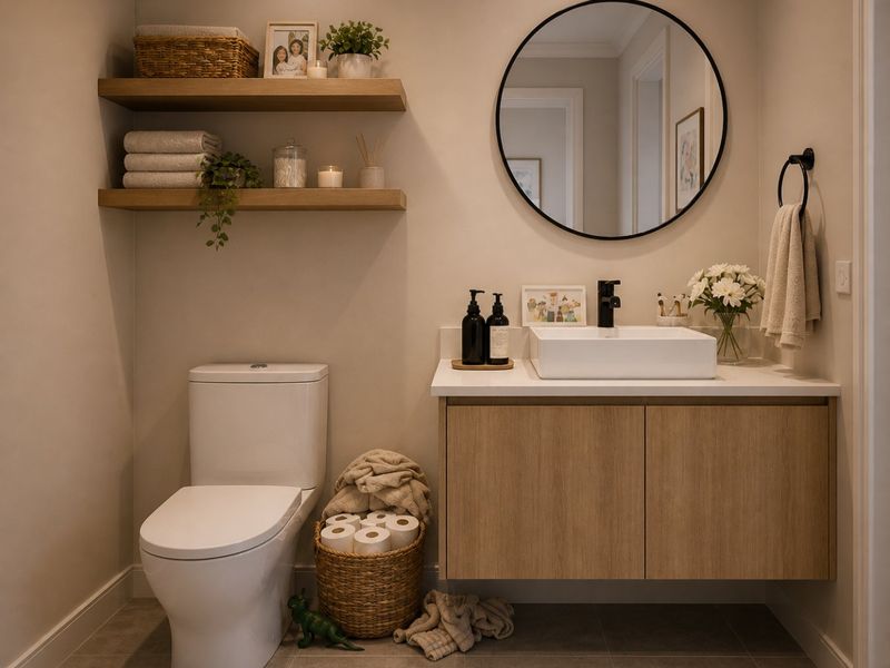 Build Your Dream Family Lifestyle at StonePine Place | Somerset Lakes Estate - Photo 10