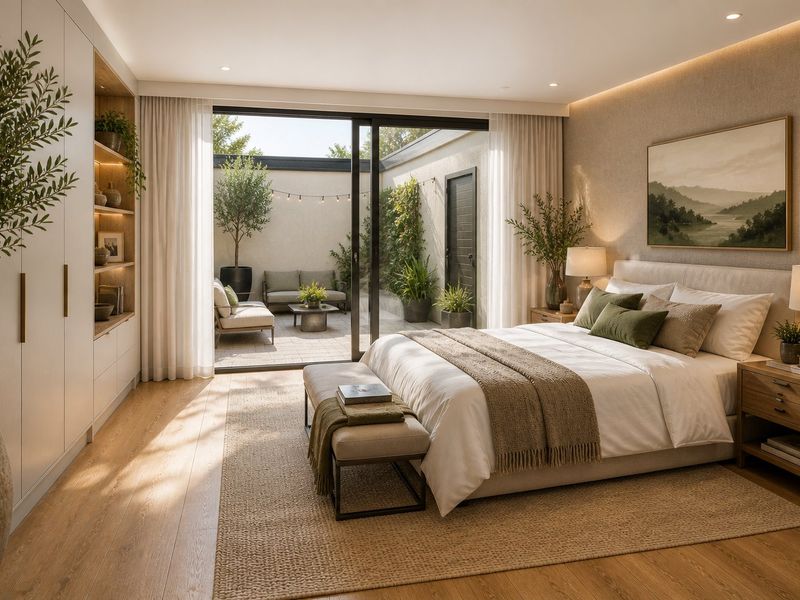 Build Your Dream Family Lifestyle at StonePine Place | Somerset Lakes Estate - Photo 8