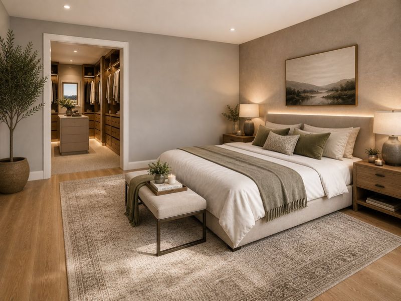 Build Your Dream Family Lifestyle at StonePine Place | Somerset Lakes Estate - Photo 9