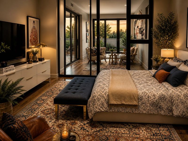 Build Your Dream Family Lifestyle at StonePine Place | Somerset Lakes Estate - Photo 6