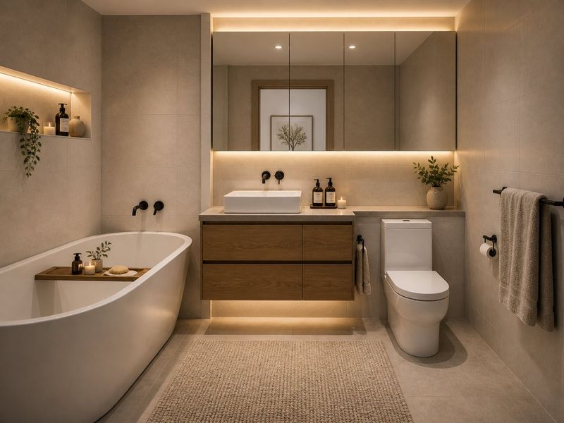 Build Your Dream Family Lifestyle at StonePine Place | Somerset Lakes Estate - Photo 7