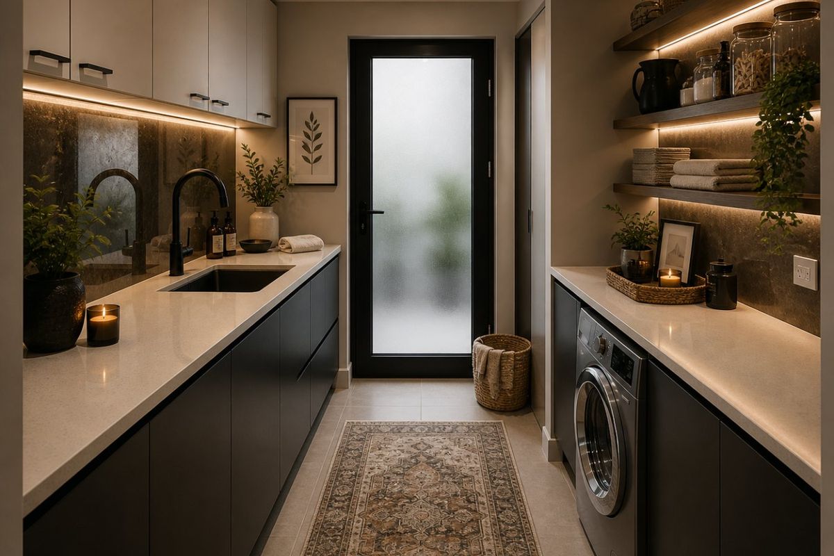 Build Your Dream Family Lifestyle at StonePine Place | Somerset Lakes Estate - Photo 4
