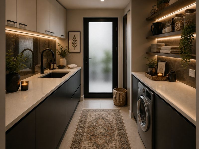 Build Your Dream Family Lifestyle at StonePine Place | Somerset Lakes Estate - Photo 4