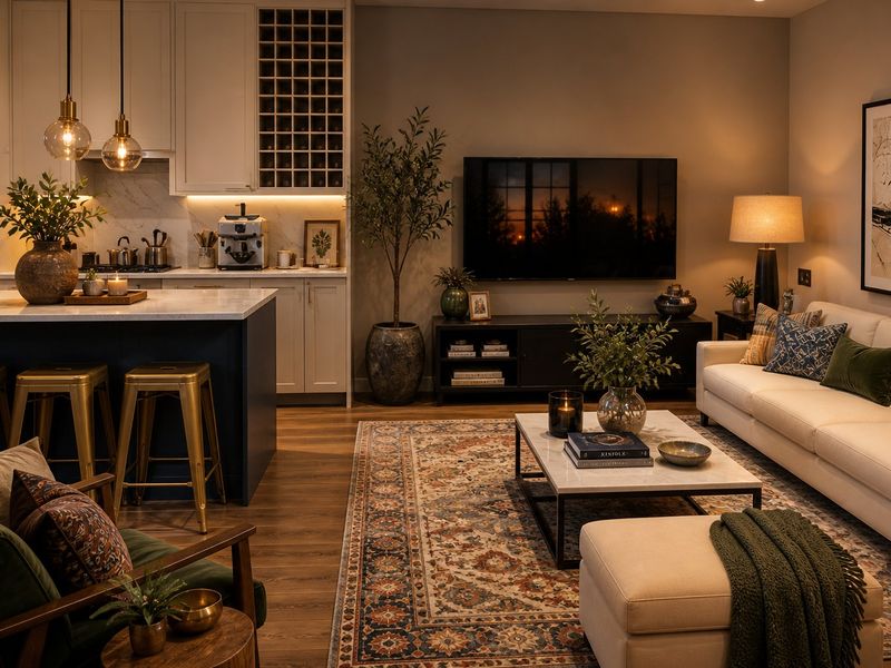 Build Your Dream Family Lifestyle at StonePine Place | Somerset Lakes Estate - Photo 3
