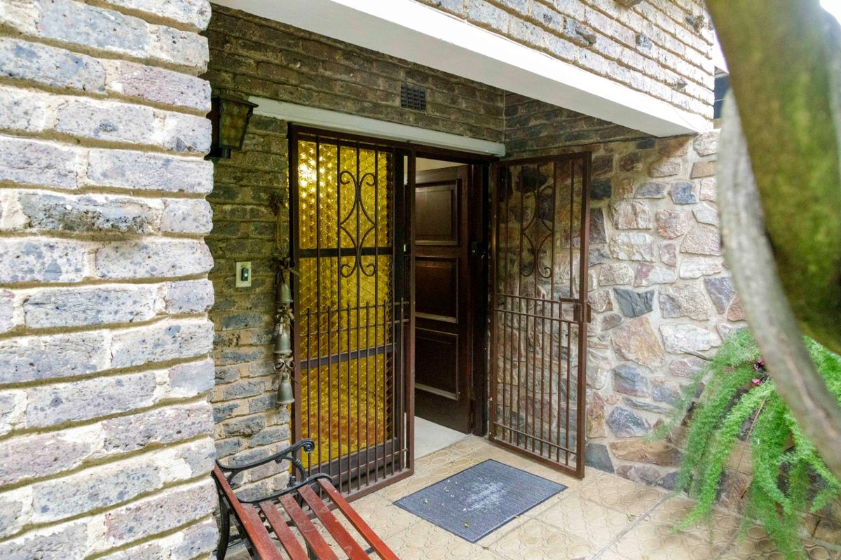 Spacious 3 Bedroom Home in Horison - Photo 5