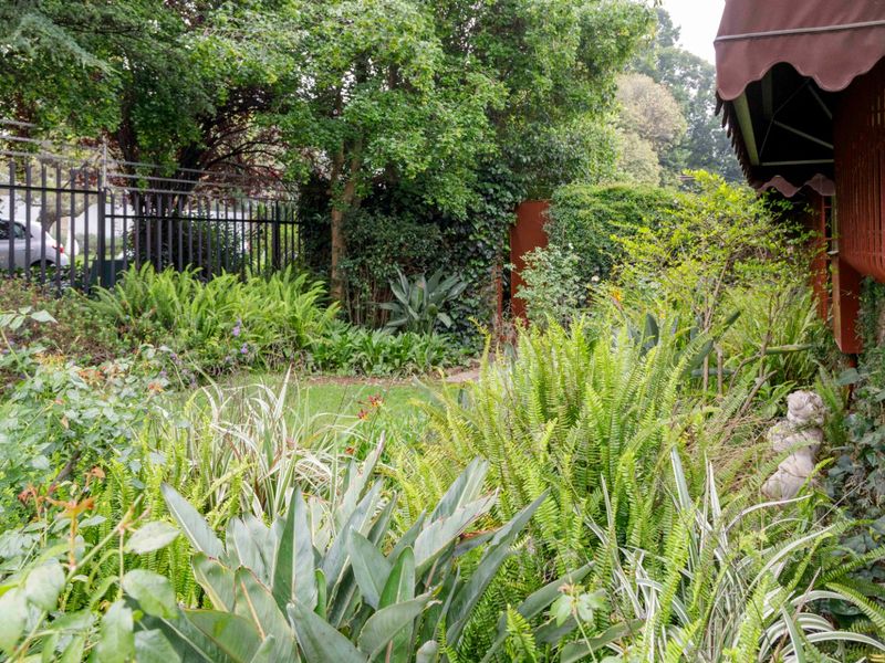 Spacious 3 Bedroom Home in Horison - Photo 3