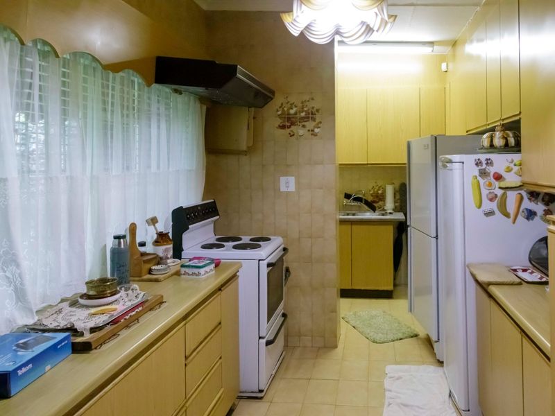 Spacious 3 Bedroom Home in Horison - Photo 10