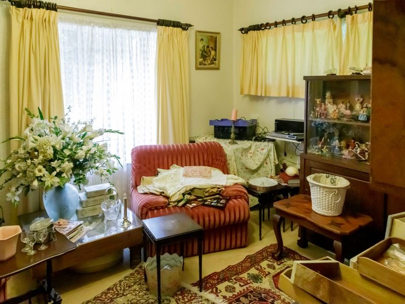 Spacious 3 Bedroom Home in Horison - Photo 7