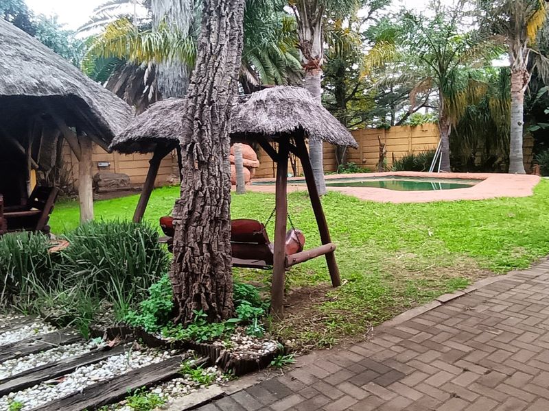 Three bedroom house for sale in prime location - Photo 5