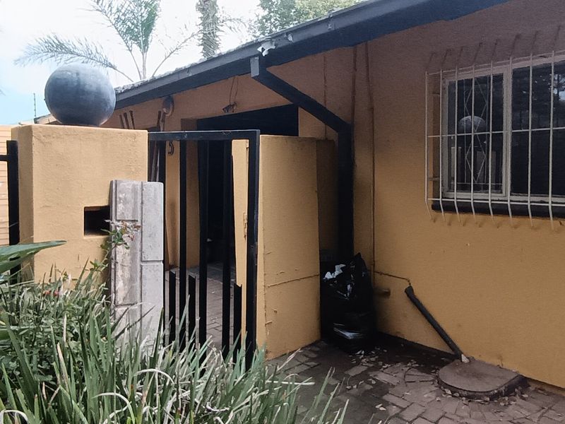 Three bedroom house for sale in prime location - Photo 10