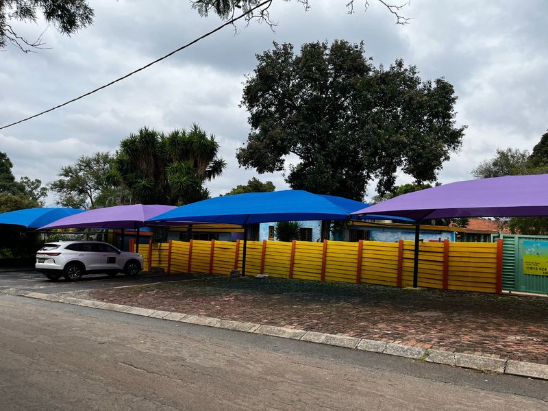 Exceptional Multi-Unit Property with Business Potential  Prime Location - Photo 2