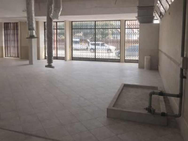 Prime Retail Opportunity in Greyville – 900 sqm High Visibility Space - Photo 5