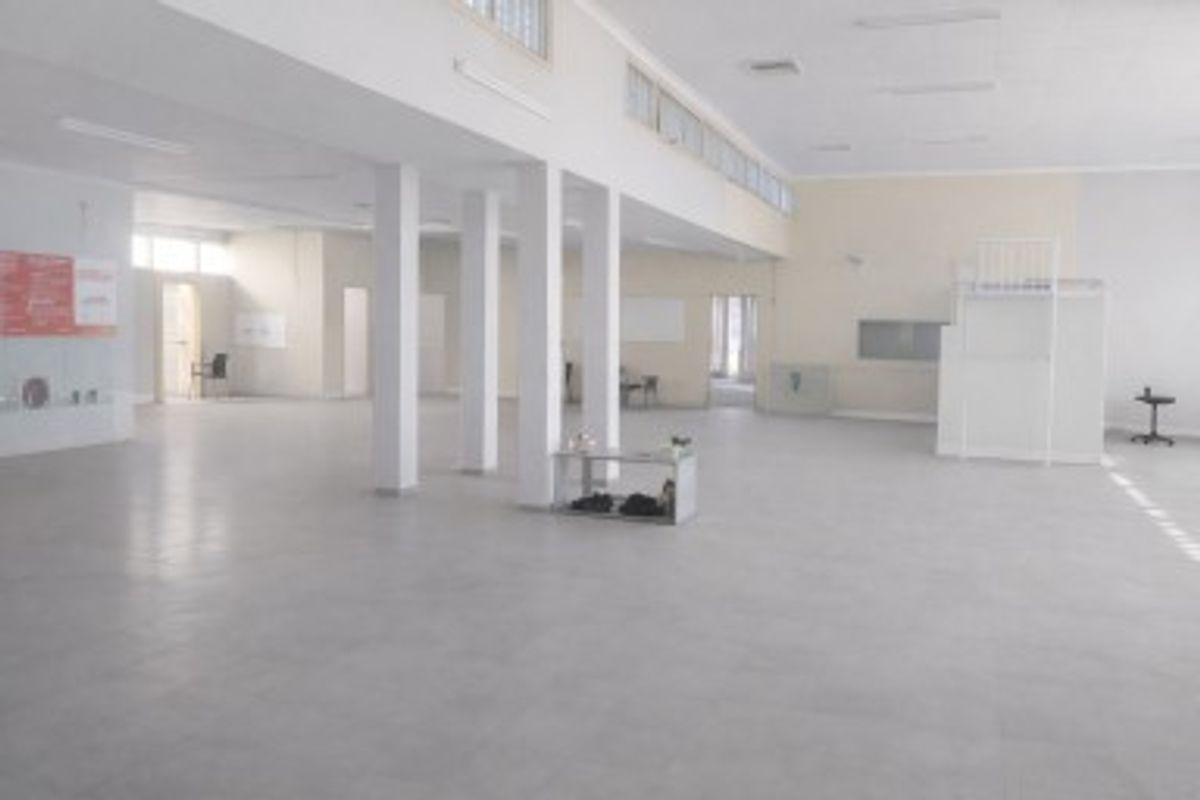 Prime Retail Opportunity in Greyville – 900 sqm High Visibility Space - Photo 2