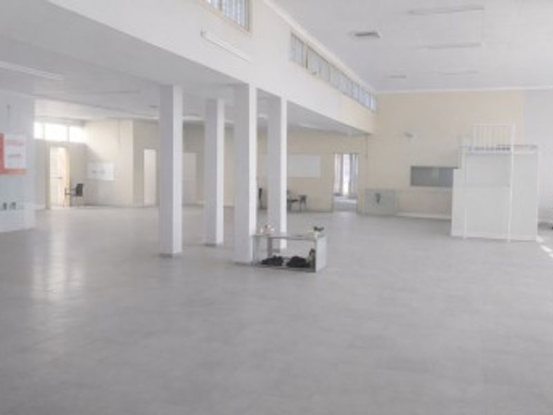 Prime Retail Opportunity in Greyville – 900 sqm High Visibility Space - Photo 2
