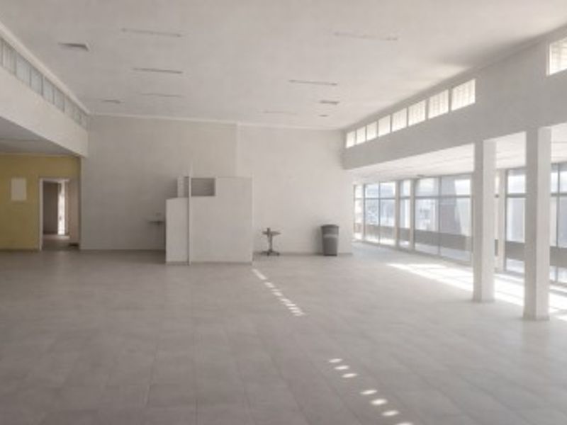 Prime Retail Opportunity in Greyville – 900 sqm High Visibility Space - Photo 8
