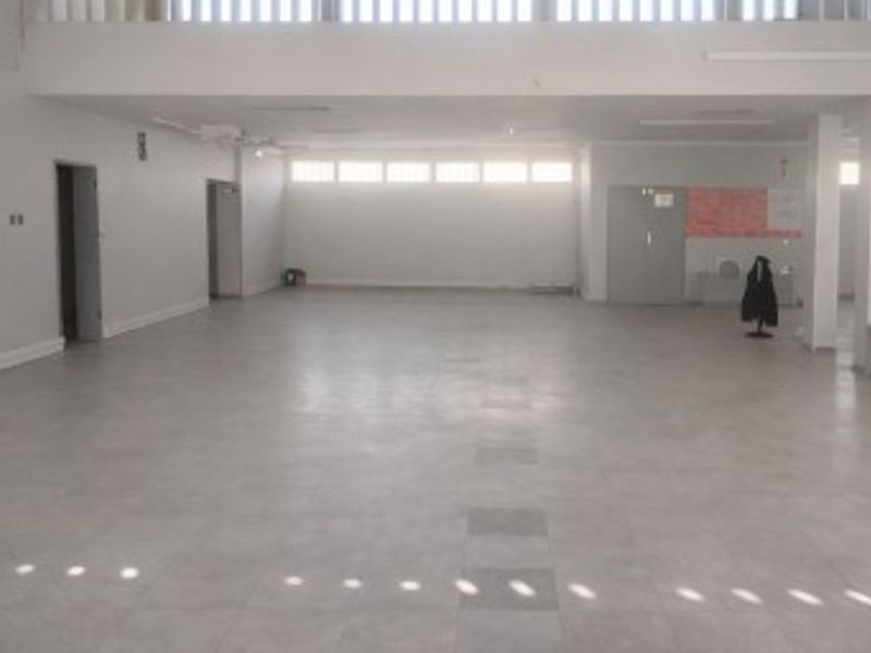 Prime Retail Opportunity in Greyville – 900 sqm High Visibility Space - Photo 7