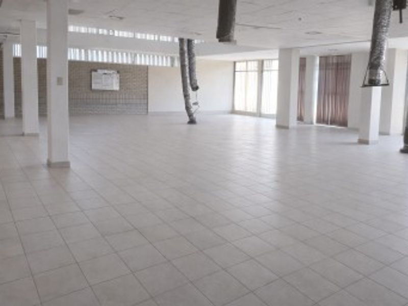 Prime Retail Opportunity in Greyville – 900 sqm High Visibility Space - Photo 6