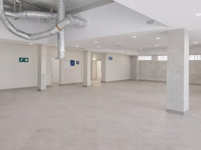 Prime Retail Opportunity in Greyville – 900 sqm High Visibility Space - Photo 4