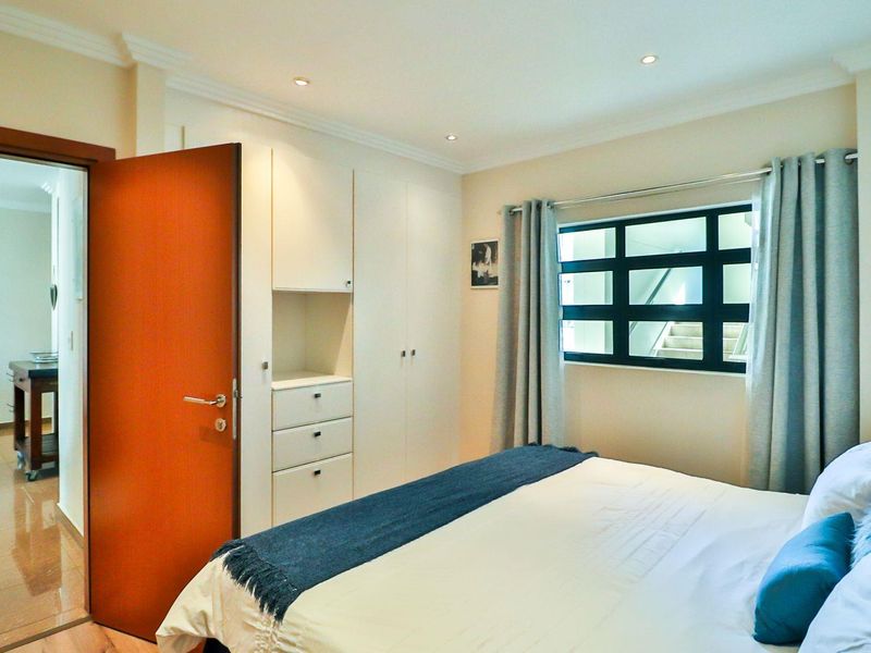 2 BEDROOM FULLY FURNISHED APARTMENT FOR RENT - Photo 4