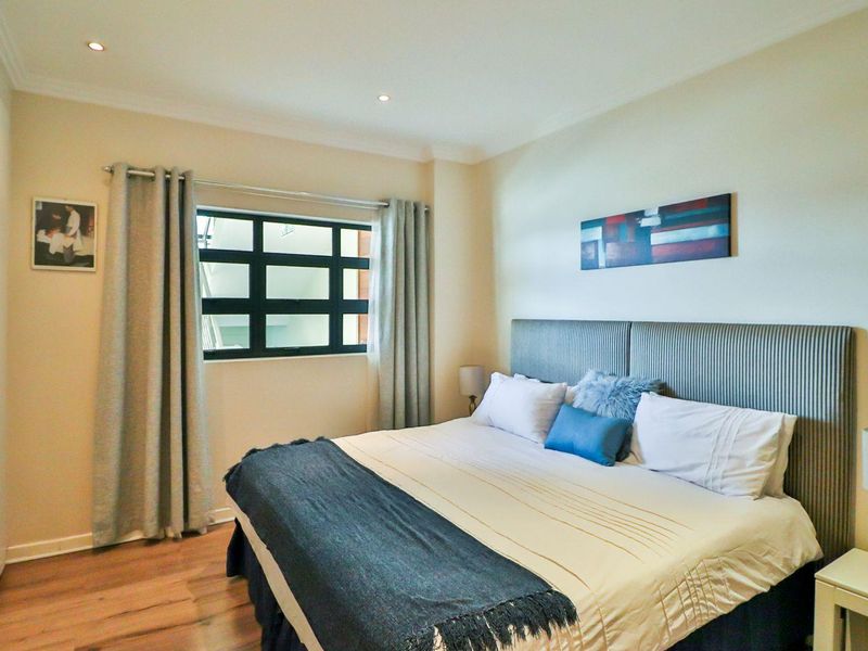 2 BEDROOM FULLY FURNISHED APARTMENT FOR SALE - Photo 4