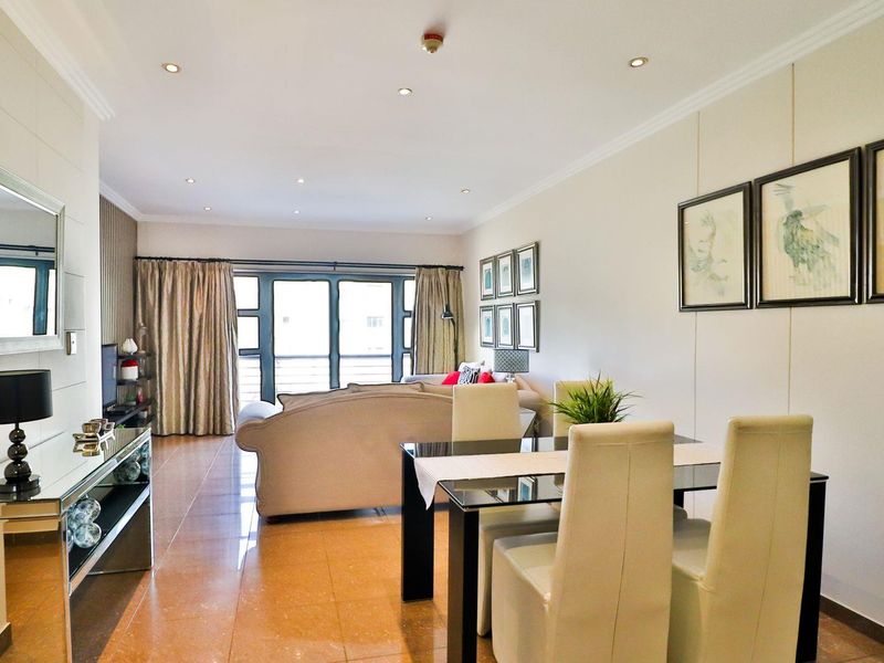 2 BEDROOM FULLY FURNISHED APARTMENT FOR SALE - Photo 2