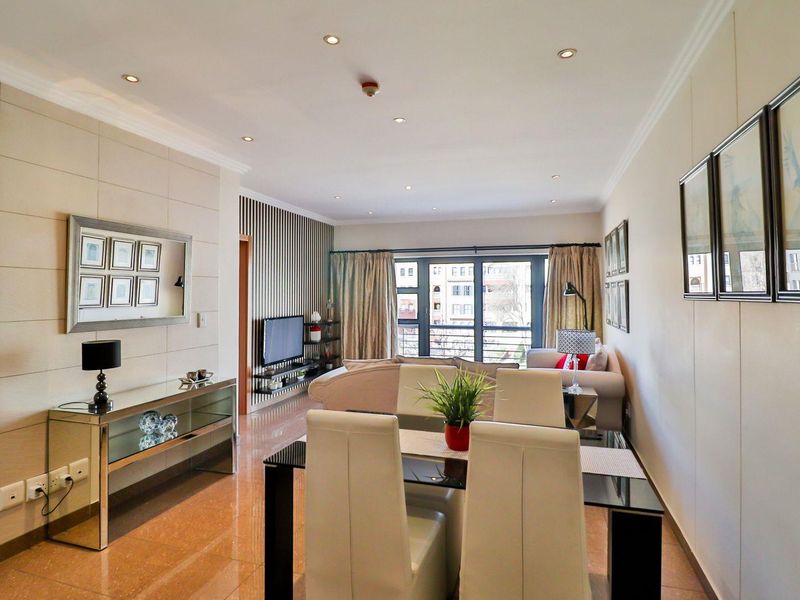 2 BEDROOM FULLY FURNISHED APARTMENT FOR SALE - Photo 10