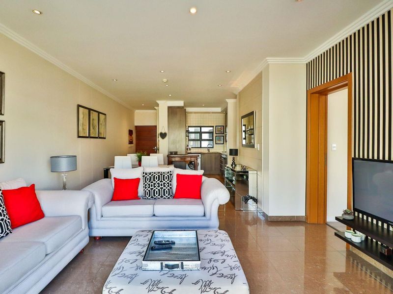 2 BEDROOM FULLY FURNISHED APARTMENT FOR SALE - Photo 8