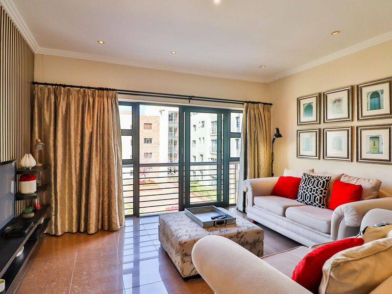 2 BEDROOM FULLY FURNISHED APARTMENT FOR SALE - Photo 9