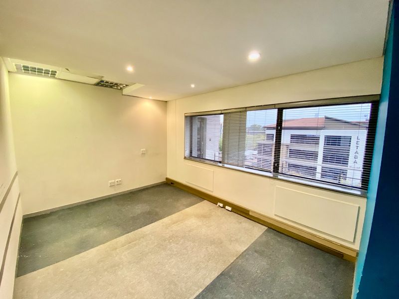 Prime Office Space Available In Centurion - Photo 10