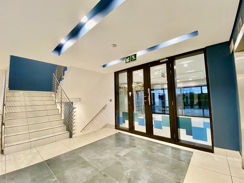Prime Office Space Available In Centurion - Photo 8