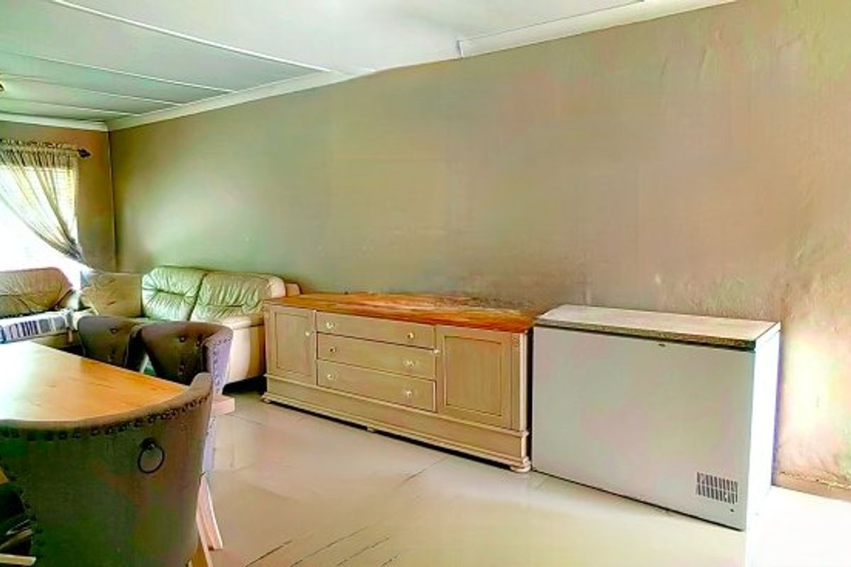 Cozy Home - Photo 4