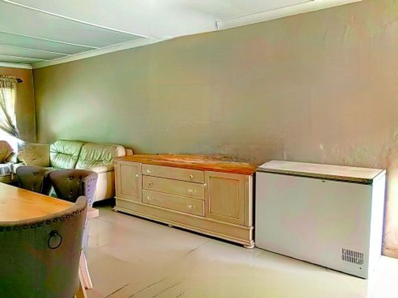 Cozy Home - Photo 4