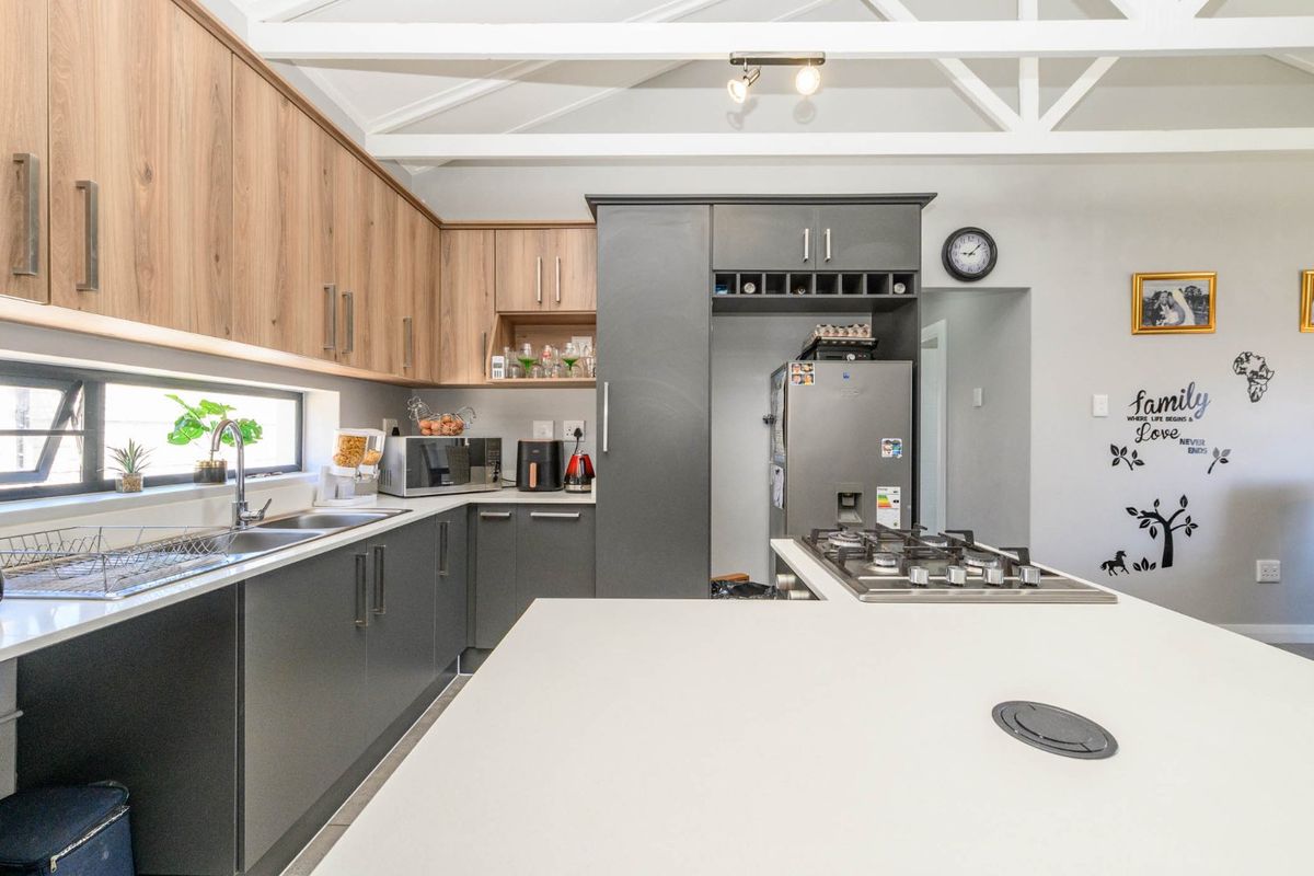 3 bedroom house for sale in Parsons Ridge - Photo 4