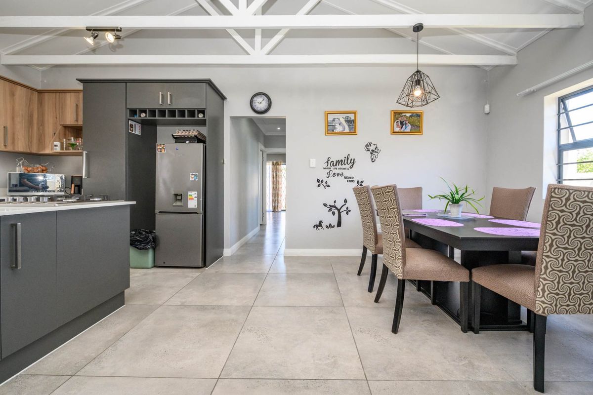 3 bedroom house for sale in Parsons Ridge - Photo 3