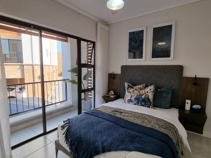 Estate Living at its Best  - Photo 7
