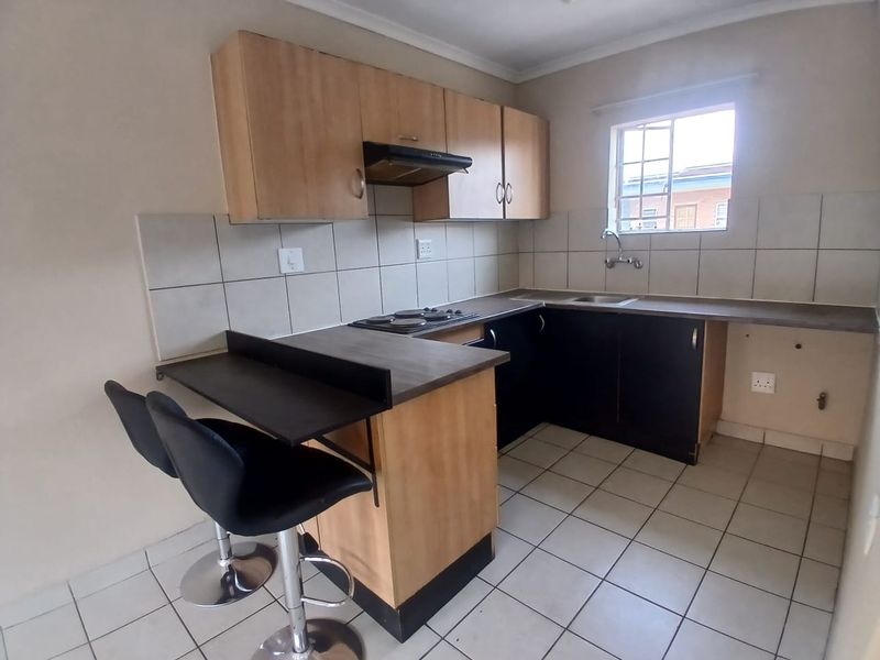 Your Dream Starter Home Awaits! - Photo 2