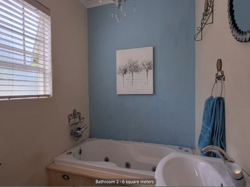 2 Bedroom Townhouse for Sale in Broadacres - Photo 8