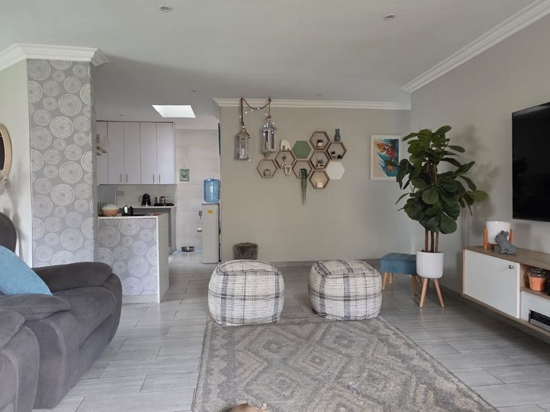 Modern 3-Bedroom Cluster Home for Sale in Beyers Park - Photo 1