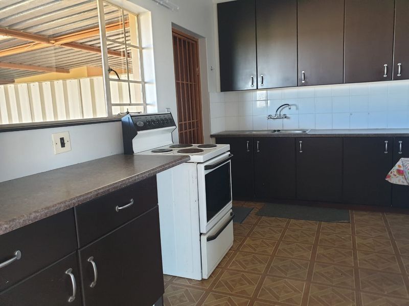 Rental Home in Esther Park - Photo 2