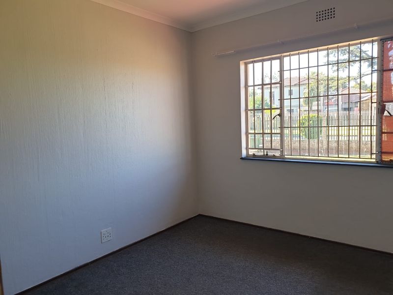 Rental Home in Esther Park - Photo 8