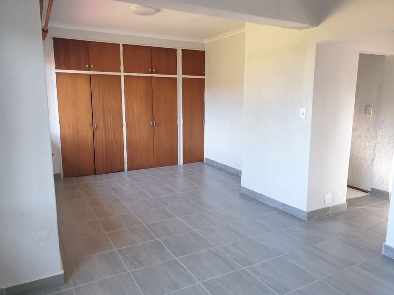 Rental Home in Esther Park - Photo 7