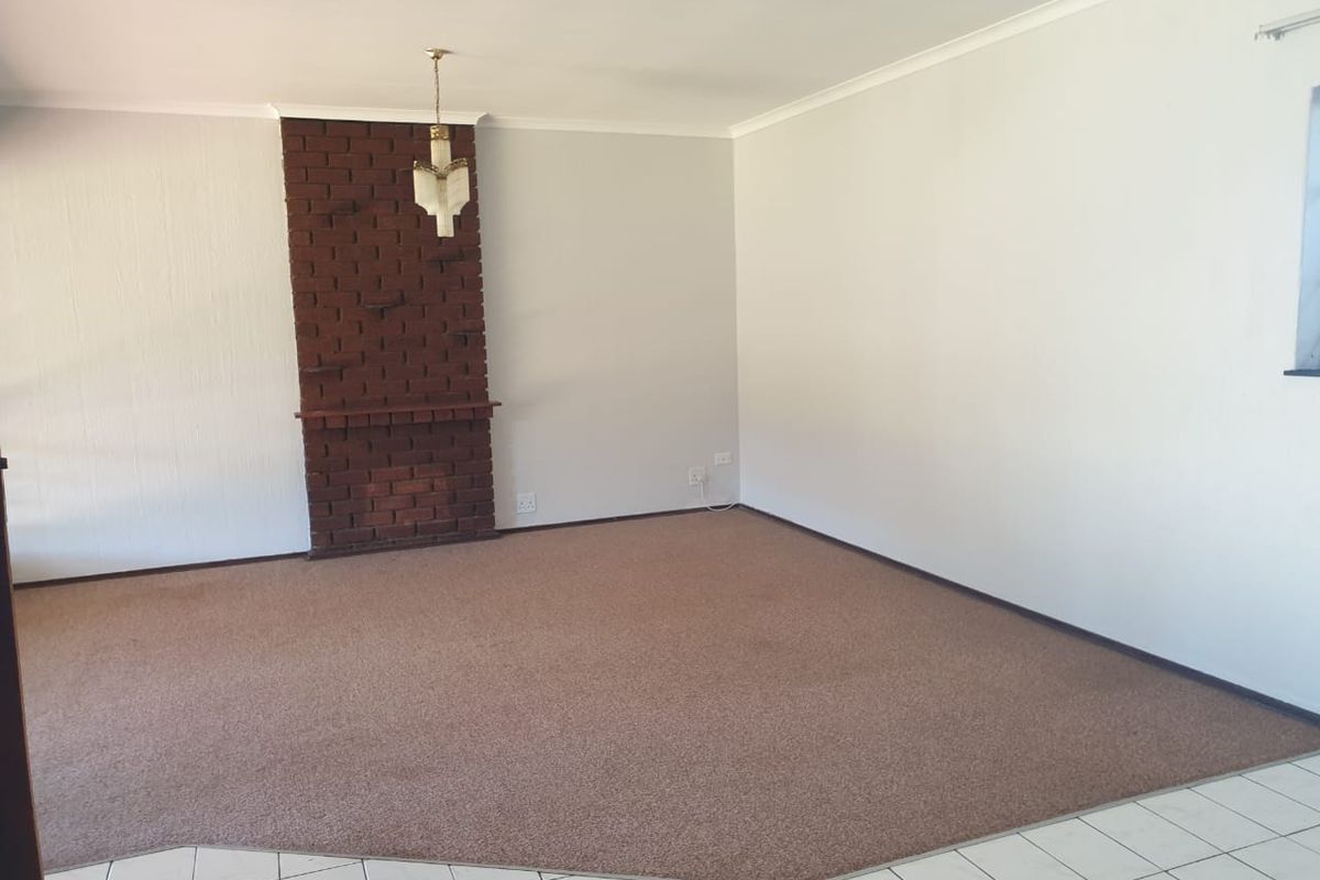Rental Home in Esther Park - Photo 4