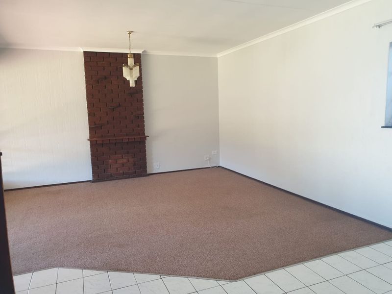 Rental Home in Esther Park - Photo 4