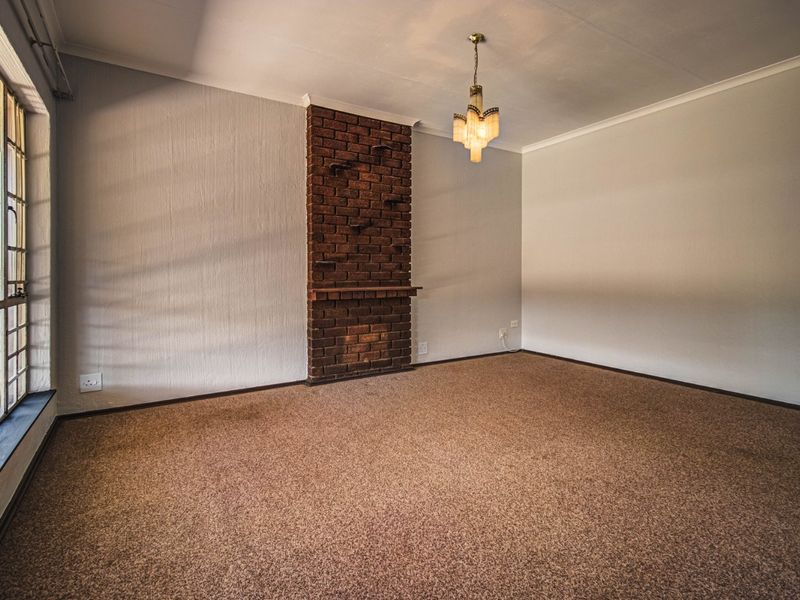 Rental Home in Esther Park - Photo 4