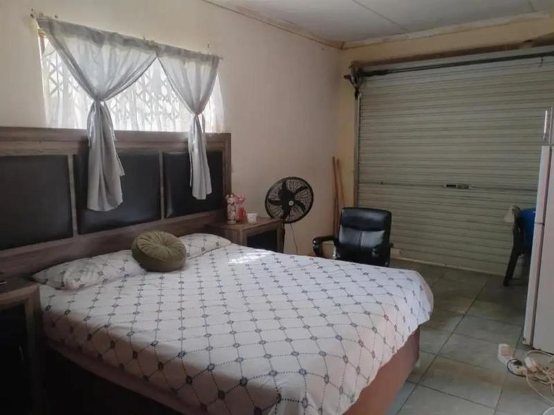 A property suited for home and student accommodation in Ivy Park – Close to Schools & Shops - Photo 9