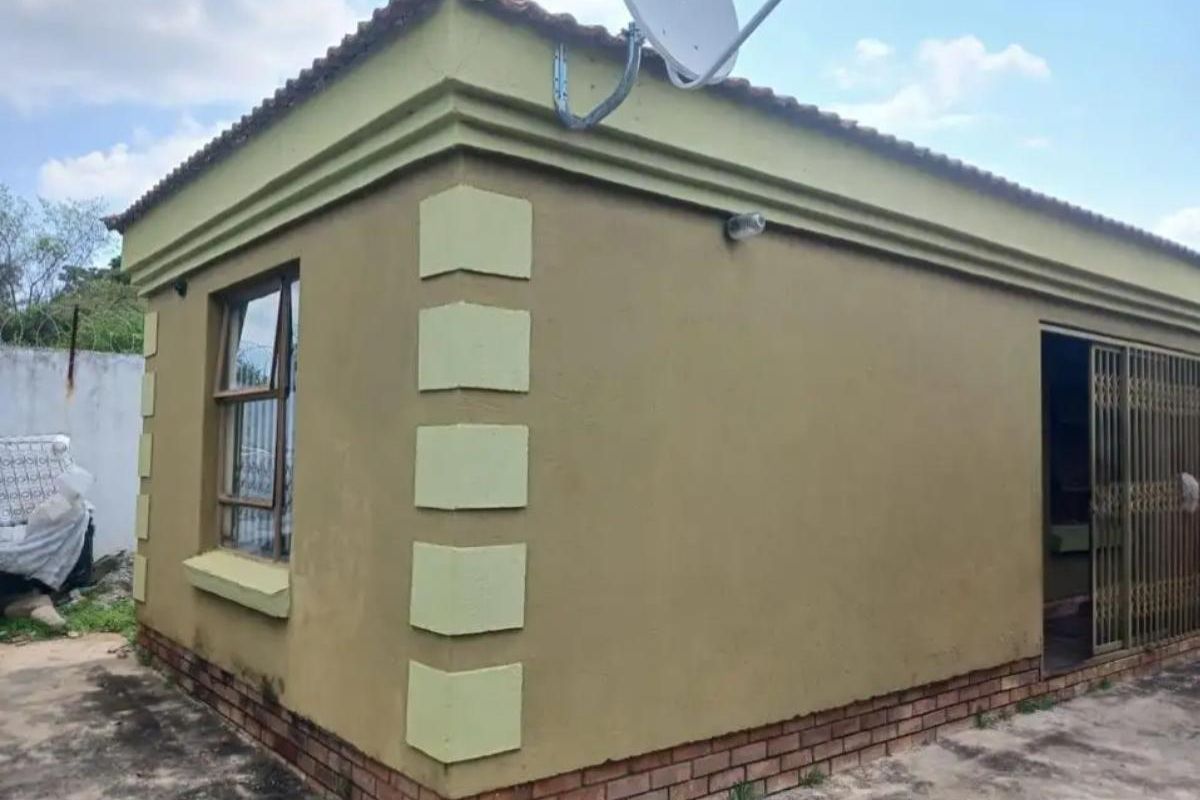 A property suited for home and student accommodation in Ivy Park – Close to Schools & Shops - Photo 4