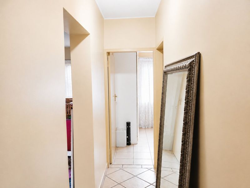2 Bedroom Modern Vorna Valley Apartment with fibre access - Photo 7