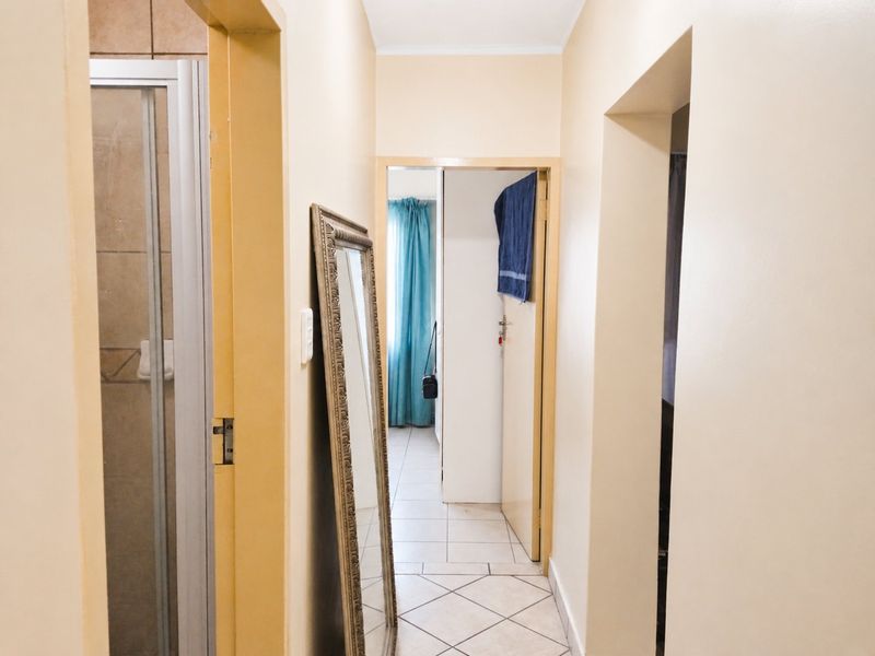 2 Bedroom Modern Vorna Valley Apartment with fibre access - Photo 6
