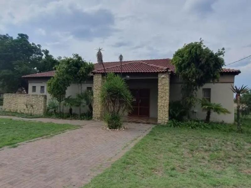 Investment Opportunity in Doorbuilt – Plots | Lodge, Conference & Accredited Student Accommodation - Photo 8