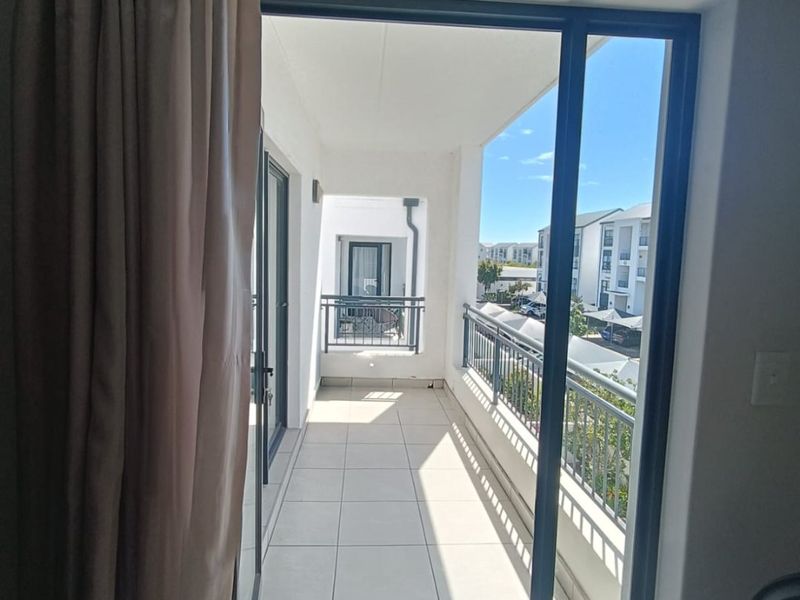 One Bedroom apartment in the Sandowm Estate - Photo 8